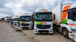 20260404-Beurskens-00311